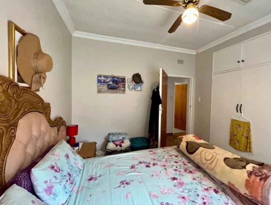 4 Bedroom Property for Sale in Carters Glen Northern Cape